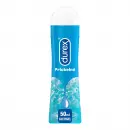 Durex play сверкающий скользящий и приключенческий гель