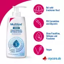 Многослойная дерма:интенсивный увлажняющий крем Care Hydro - Многослойная дерма:интенсивный увлажняющий крем Care Hydro
