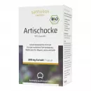 Капсулы из органического артишока Sanhelios