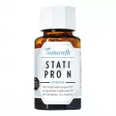 Naturafit Stati Pro N Капсулы