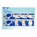 Шаблоны для лечения недержания мочи Tena ProSkin Comfort Maxi - Шаблоны для лечения недержания мочи Tena ProSkin Comfort Maxi