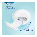 Шаблоны для лечения недержания мочи Tena ProSkin Comfort Maxi - Шаблоны для лечения недержания мочи Tena ProSkin Comfort Maxi