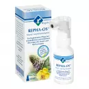 Спрей для полоскания рта и горла Repha-O