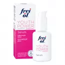 Концепт-сыворотка Free Oil Youth Power Concept - Концепт-сыворотка Free Oil Youth Power Concept