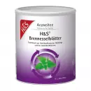 H&S Листья Крапивы Сыпучий Чай