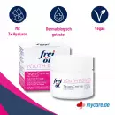 Дневной крем Protect SPF 15 без масла Youth Power Concept Дневной крем Protect SPF 15 - Дневной крем Protect SPF 15 без масла Youth Power Concept Дневной крем Protect SPF 15