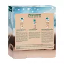 Подарочный набор Kneipp Моменты ухода - Подарочный набор Kneipp Моменты ухода