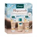 Подарочный набор Kneipp Моменты ухода