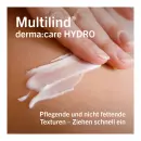 Многослойная дерма:увлажняющий гель для душа care Hydro - Многослойная дерма:увлажняющий гель для душа care Hydro