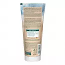 Кремовый душ Kneipp для ухода за зимой - Кремовый душ Kneipp для ухода за зимой