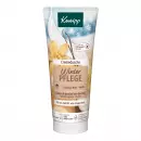 Кремовый душ Kneipp для ухода за зимой