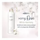 Пена для душа Home Spa White Harmony - Пена для душа Home Spa White Harmony