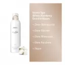 Пена для душа Home Spa White Harmony - Пена для душа Home Spa White Harmony