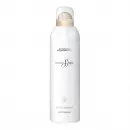 Пена для душа Home Spa White Harmony