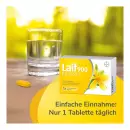 Таблетки для пленки Laif 900 Balance - Таблетки для пленки Laif 900 Balance