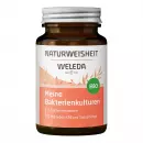 Мудрость природы Weleda Мои бактериальные культуры - Мудрость природы Weleda Мои бактериальные культуры