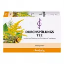 Bombastus Durchspülungstee
