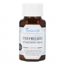 Naturafit метаболические горькие вещества+холиновые капсулы