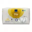 Подгузники Abena Slip премиум-класса S2