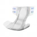 Подгузники Abena Slip премиум-класса S2 - Подгузники Abena Slip премиум-класса S2