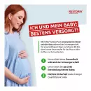 Restoria Sangui Плюс капсулы - Restoria Sangui Плюс капсулы