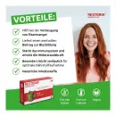 Restoria Sangui Плюс капсулы - Restoria Sangui Плюс капсулы