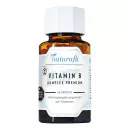 Комплекс витаминов группы В Naturafit Премиум-класса в капсулах