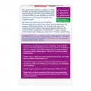 Doppelherz aktiv Leber plus Kapseln, капсулы - Двойное сердце активная печень плюс капсулы
