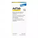 Жевательные таблетки AdTab для кошек весом от 2 до 8 кг - Жевательные таблетки AdTab для кошек весом от 2 до 8 кг