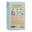 Подарочный набор Kneipp Моменты расслабления - Подарочный набор Kneipp Моменты расслабления
