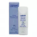 Смазка Ladysoft