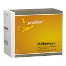 Порошок ProSan D-Mannose