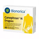Canephron N Драже