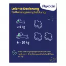 Мини-жевательная резинка Flexadin для молодых собак - Мини-жевательная резинка Flexadin для молодых собак