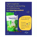 Мини-жевательная резинка Flexadin для молодых собак - Мини-жевательная резинка Flexadin для молодых собак