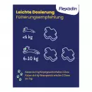 Жевательная резинка Flexadin для кошек - Жевательная резинка Flexadin для кошек