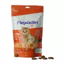 Жевательная резинка Flexadin для кошек