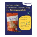 Жевательная резинка Flexadin для кошек - Жевательная резинка Flexadin для кошек