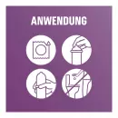 Презерватив Durex Love Mix Презерватив - Презерватив Durex Love Mix Презерватив