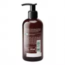 Кондиционирующее мыло Kneipp с мягким ароматом лимона - Кондиционирующее мыло Kneipp с мягким ароматом лимона