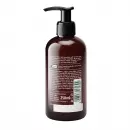 Мыло для ухода за кожей Kneipp с мягким ароматом, мята, розмарин - Мыло для ухода за кожей Kneipp с мягким ароматом, мята, розмарин