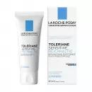 Чувствительный насыщенный крем La Roche Posay Toleriane