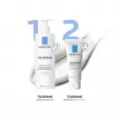 Чувствительный насыщенный крем La Roche Posay Toleriane - Чувствительный насыщенный крем La Roche Posay Toleriane