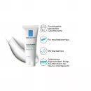 Чувствительный насыщенный крем La Roche Posay Toleriane - Чувствительный насыщенный крем La Roche Posay Toleriane