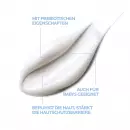 Чувствительный насыщенный крем La Roche Posay Toleriane - Чувствительный насыщенный крем La Roche Posay Toleriane