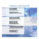 Чувствительный насыщенный крем La Roche Posay Toleriane - Чувствительный насыщенный крем La Roche Posay Toleriane
