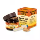 Harntee TAD 400 N
