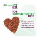 ArmoLIPID Extra Tabletten, АрмоЛипид Экстра, таблетки - Дополнительные таблетки армолипида