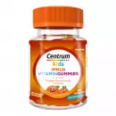 Детские иммунные витаминные жевательные конфеты Centrum