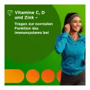 Мультивитаминные жевательные конфеты Centrum - Мультивитаминные жевательные конфеты Centrum